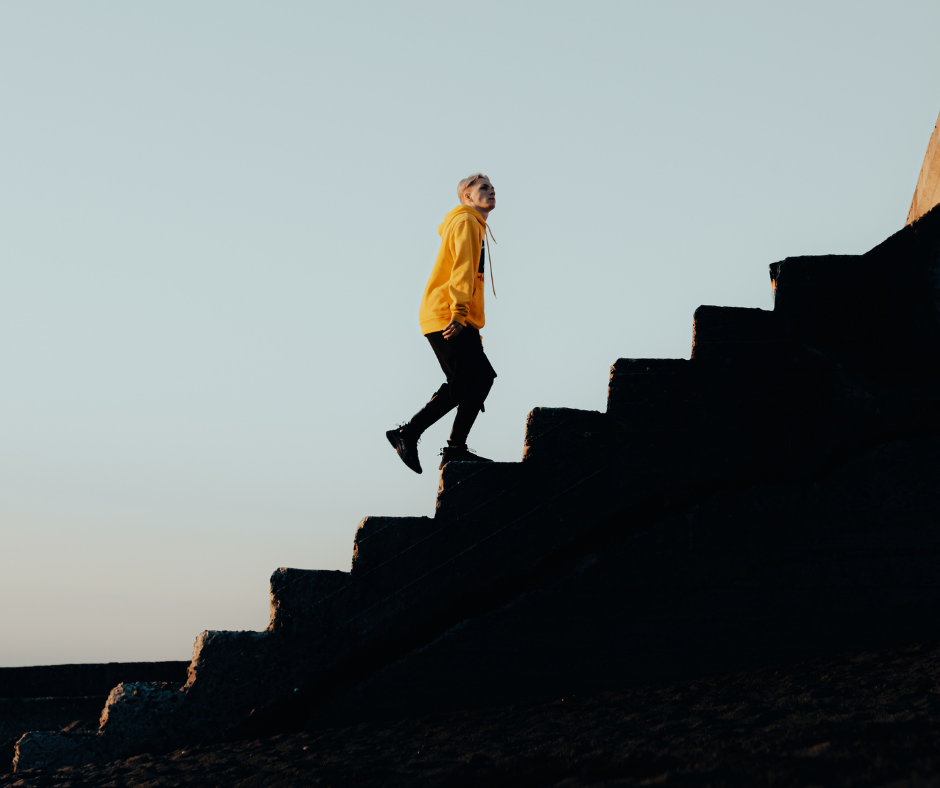 My digital marketing Journey